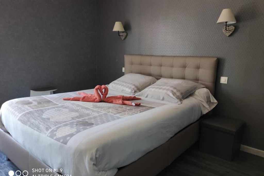 Bel Appart. 3 Mn Plage, Wifi 10 Min De Collioure Argelès-sur-Mer Exterior foto